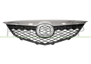 Panjur Ön FPI MZG015NA  GK2A50710B