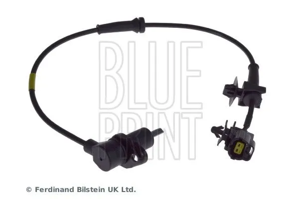 Abs Sensörü Arka Sağ Chevrolet Kalos (2005->)  BLUE PRINT ADG07135