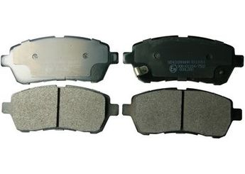 Fren Disk Balata Ön EUROCRAFT EU F17158-032  ME8V5J2K021AA 1848518 4465B1120 04465B1120 4465B1120000 04465-B1120-000 4465B1190 04465B1190 4465B1190000 04465-B1190-000 4465B1191 04465B1191 4465B1320000 04465B1320000 04465-B1320-000 4465B1191000 04465-B1191-000 4491B1121000 04491-B1121-000 1550219 1855307 8V512K021AA 8V51 2K021-AA 8V51-2K021-AA 8V512K021AB 8V51-2K021-AB 8V512K021BA 8V51-2K021-BA 8V512K021BB 8V51-2K021-BB 8V512K021CA AY112K021CA D6BC2001AA ME8V5J 2K021-AA ME8V5J2K021AB DFY13328Z DFY13328ZA DFY1-33-28ZA DFY13329Z DFY13329ZA DFY1-33-28Z DG803328Z 4465B1320 04465B1320 5581068L00 5581068L50 5581071L50000 5581071L51 55810-68L00 55810-68L50 55810-71L51 55810M69P50 55810-M69P50