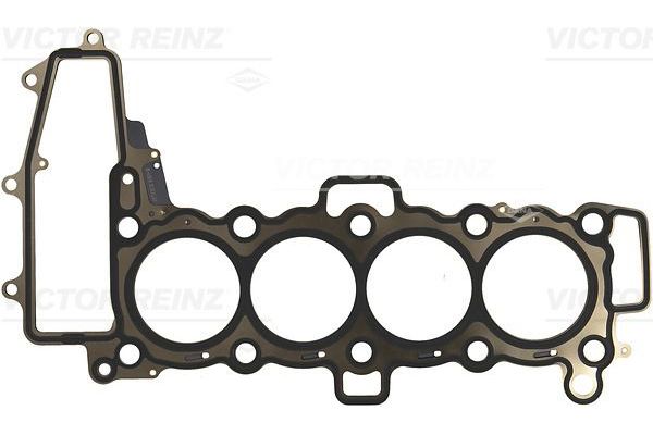 Silindir Kapak Contası  Land Rover Range Rover Sport (2013->)  REINZ 61-10299-00