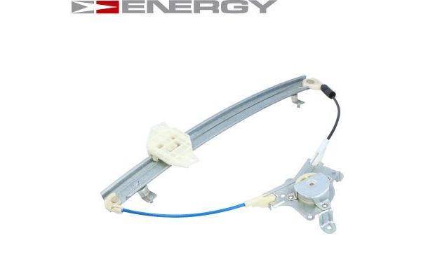 Cam Krikosu Ön Sağ Daewoo Nubira Wagon (1997->)  HUSHAN 010-1933