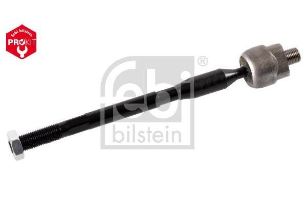 Rot Mili Sağ veya Sol Daihatsu Sirion (M3...)(2005->2013)  FEBI BILSTEIN 41388