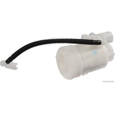 Yakıt Filtresi  HERTH+BUSS J1330536