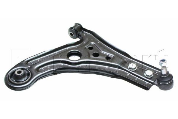 Salıncak Ön Alt Sağ Chevrolet Kalos (2005->)  FORMPART 5609001