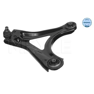 Salıncak Ön Alt Sol Ford Mondeo 4/5 Kapı - S.Wagon (FD)(1993->)  ORJİN 00347