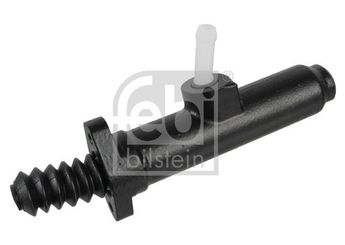 Debriyaj Merkezi Üst FTE KG22019.1.1  A0012957406 12957406 1278342 2100222 1278 342 001 295 74 06 A001 295 74 06