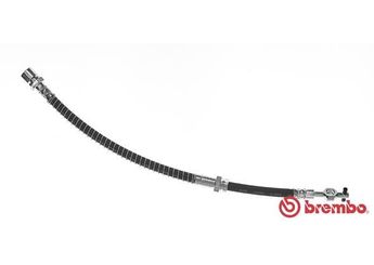 Fren Hortumu Arka Sol BREMBO T 15 005  96222062 96335934 96335937
