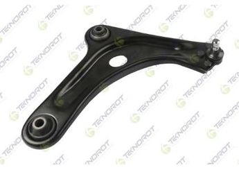 Salıncak Ön Alt Sağ OPEL ORJINAL 1613991480  1613991480 3521Q6 3521.Q6