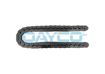 Triger Zinciri  DAYCO TCH1001  3C109158A 03C109158A
