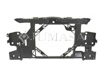 Panel Ön BSG 25-922-177  752107160R