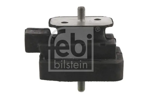 Şanzıman Takozu Arka FEBI BILSTEIN 31146