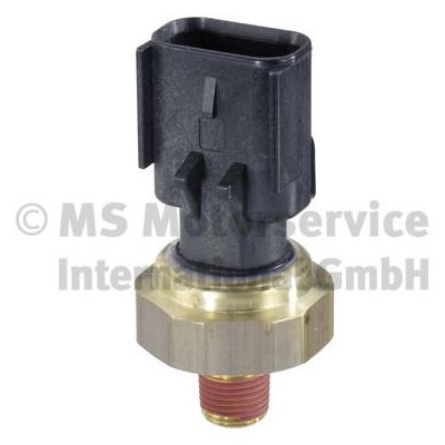 Yağ Müşürü  PIERBURG 7.14595.06.0