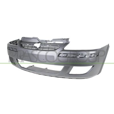 Tampon Ön Opel Combo (Corsa C)(2001->)  VORTEX V2607517