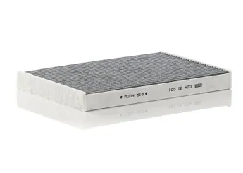 Polen Filtresi  FROW 653.2007.004  CUK310 7423515125 74 23 515 125 7482351184 74 82 351 184 7482499570 74 82 499 570 23515118 23515329 82351184