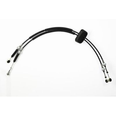 Vites Değiştirme Teli  Opel Vivaro Kamyonet (07.2006->)  CAVO 1314 638