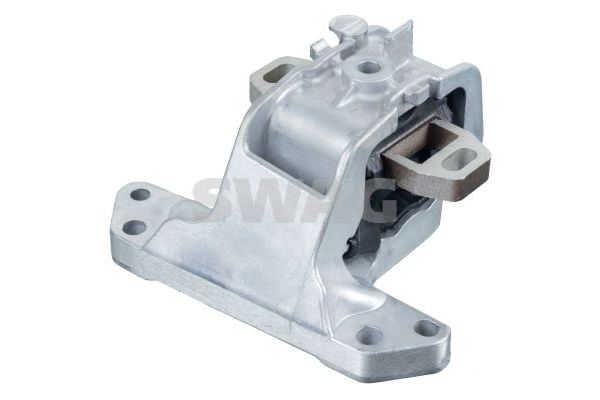Motor Takozu Sol Citroen C5 5 Kapı (10.2004->)  SWAG 62 94 7651