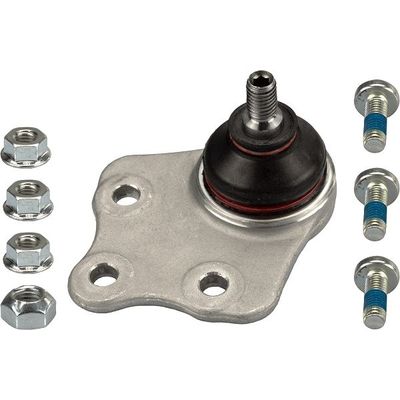 Rotil Üst Sağ veya Sol TRW JBJ783