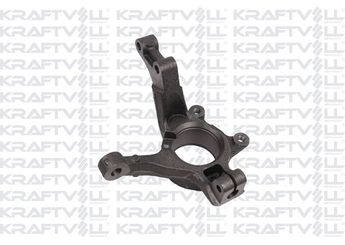 Aks Taşıyıcı Ön Sol GVA 4519000  6001549731