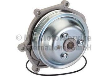 Devirdaim Su Pompası  PIERBURG 7.07152.38.0  9A110604870 9A1 106 048 70 9A110604871 9A1 106 048 71 9A110604872 9A1 106 048 72 9A110604873 9A1 106 048 73