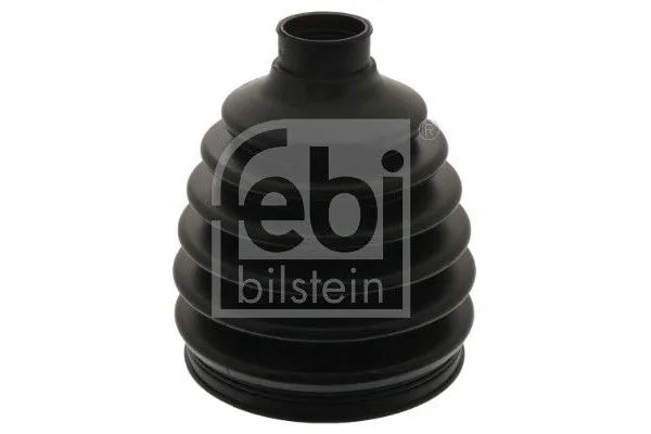 Aks Körüğü Ön Dış Sağ veya Sol Volkswagen T-Cross (D31)(11.2023->)  FEBI BILSTEIN 44376