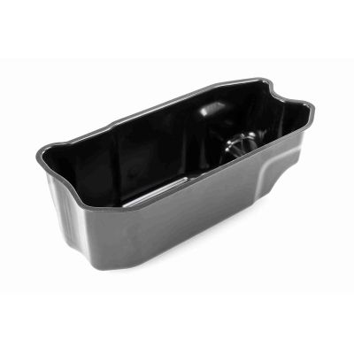 Motor Yağ Karteri  Fiat Ducato P.Van 33 (06.2006->)  MAHER 30069