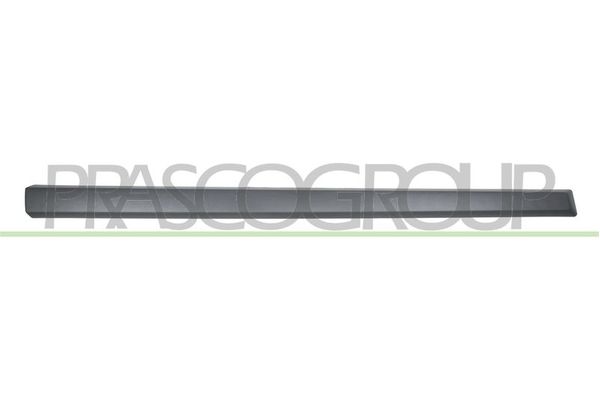 Kapı Bandı Ön Sol Dacia Logan MCV II (2013->)  EUROBUMP REN13CL041