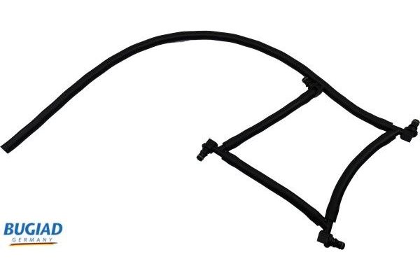 Yakıt Borusu  REGUS RG-FH-19024