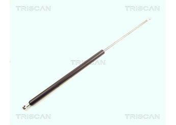 Bagaj Amortisörü Sağ veya Sol FORD ORJINAL 93BBA406A10BD  93BBA406A10BD 1020156 6764343 7020593 93BBA40-6A10BD