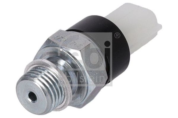 Yağ Müşürü  Opel Movano P.Van / Minibüs (2004->)  FEBI BILSTEIN 108711