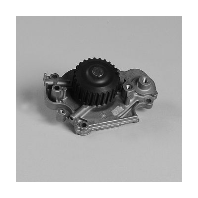 Devirdaim Su Pompası  Honda Prelude (BB6/8/9)(01.1997->)  GK 987816