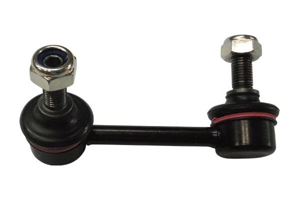 Viraj Demir Askı Rotu Arka Sol Nissan Murano (Z50)(01.2005->)  ORJİN 03075