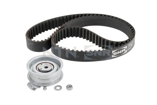 Triger Kayış Seti  Seat Alhambra (7V9)(05.2000->)  SNR KD457.32