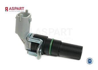 Krank Sensörü  ASPART 2CSE1014  1238223 9115115 12 38 223 91 15 115