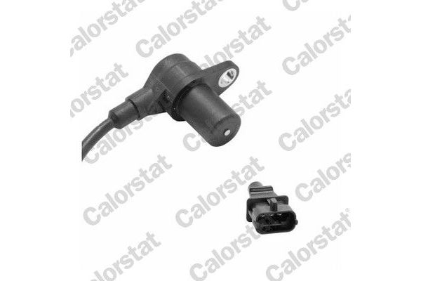 Krank Sensörü  CALORSTAT CS0076