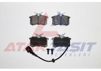 Fren Disk Balata Arka AP 05P853  1J0698451 1J0698451J 1J0698451S 1K0698451A 1K0698451C 6Q0698451 6Q0698451B 6X0698451 6X0698451A 6X069851A JZW698451F 4D0698451E 8E0698451D 8E0698451E 3420001 425241 1608681580 1027640 1115107 1205557 7354162 YM212M008CA 10030811 425223 425396 425428 425467 1608520380 4254C1 E172204 6025371650 7701206343 7701206784 7701207484 7701207695 7701208213 7701208416 7701208421 7701209735 7701209841 8671016582 410606678R 440600295R 440600364R 440602466R 440603511R 440603530R 440605713R 440605839R 440607960R 440661332R 1J0698451F 1J0 698 451 F 1J0 698 451 J 1J0 698 451 1J0698451P 1J0 698 451 P JZW698451A JZW 698 451 A 1J0698451M 5Q0698451A 1J0 698 451 M 1J0 698 451 S 1J0698451D 1J0 698 451 D 1J0698451B 1J0 698 451 B 1JD698451 1JD 698 451 1J0698451E 1J0 698 451 E 1J0698451R 1J0 698 451 R 1J0698451N 1J0 698 451 N 1H0698451D 1J0698451H 1J0698451K 1J0698451L 1K0698451M 3B0698451 3B0698451A 3B0698451E 4B0698451 4B0698451A 4B0698451B 4B0698451E 4D0698451D 5C0698451 5C0698451A 5Q0698451E 6R0698451 8D0615405S 8D0615406S 8E0698451 8E0698451A 8E0698451K JZW698451 JZW698451B JZW698451C 1JD698451A 1K0698451J 5QD698451 SHZ3501023