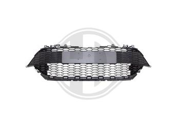 Tampon Panjuru Ön EUROBUMP TOY07CO251  5310202460