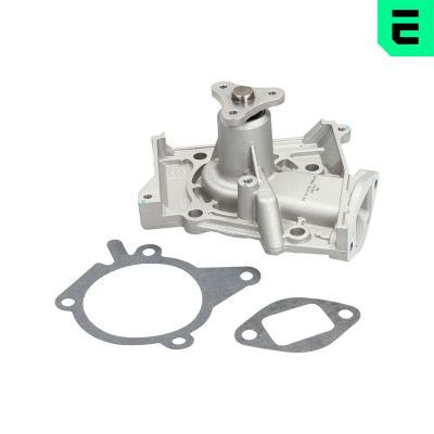 Devirdaim Su Pompası  Kia Sephia (1993->)  OPTIMAL AQ-1399