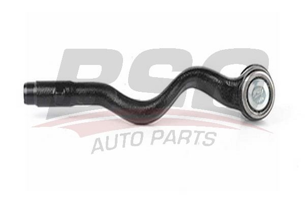 Rot Başı Sağ BMW 3 Serisi Sedan (E46)(1998->)  BSG 15-310-018