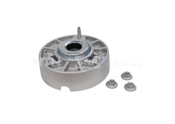 Amortisör Tabla Takozu Ön Sağ veya Sol SNR KB650.33  31306851879 31 30 6 851 879 31306851880 31 30 6 851 880