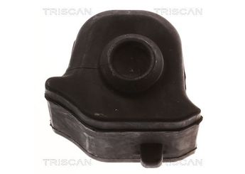 Viraj Demir Lastiği Ön YTT Y52082  4881502150 48815-02150 4881512390 48815-12390 4881512400 48815-12400