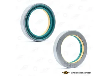 Eksantrik Keçesi  SKT 046298NK  31200RL0G01 12001886B 118675 418675 6000101420 3019957X1 7290601201 85807964 KH1216