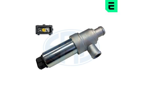 Rölanti Ayar Motoru (Valfi)  ERA 556017A