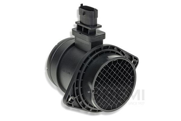 Hava Debimetresi  BREMI 30348