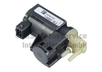 Egr Valfi  PIERBURG 7.00887.19.0  11747795374 11747548706 11 74 7 548 706 11747595374 11 74 7 595 374 11747626350 11 74 7 626 350 7548706 7 548 706 7595374 7 595 374 7626350 7 626 350