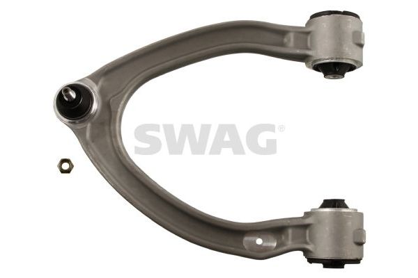 Salıncak Ön Üst Sol Mercedes S -Serisi 4 Kapı (BM 220)(07.1998->)  SWAG 10 93 9840