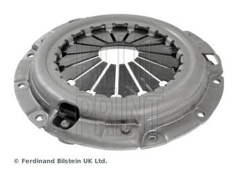 Debriyaj Baskı  BLUE PRINT ADG03227N  K55C16410B 0K55C16410B 0K55C-16-410B oK55C16410B oK55C-16-410B