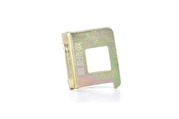 Kapı Kilit Karşılığı  BSG 60-975-004