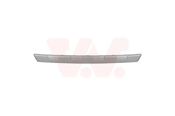 Tampon Kaplaması Ön OPEL ORJINAL 95276671