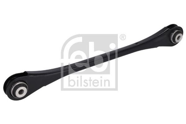 Denge Kolu Arka Sağ veya Sol FEBI BILSTEIN 280756