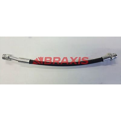 Fren Hortumu Arka Sağ veya Sol FROW 565.1112.005